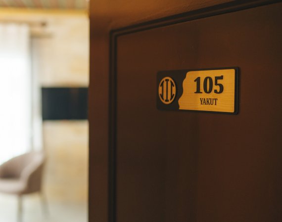 105 Yakut 